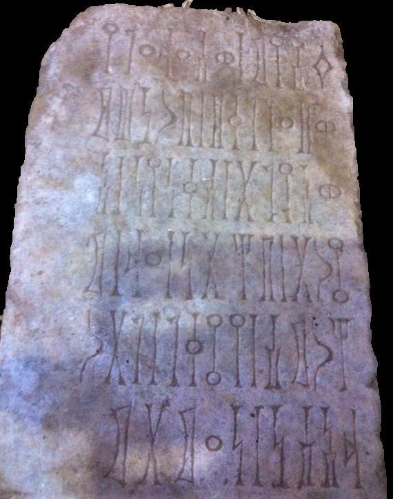  حاج - العادي 93